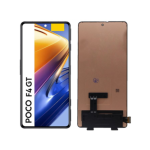 Display Poco F4 GT INCELL