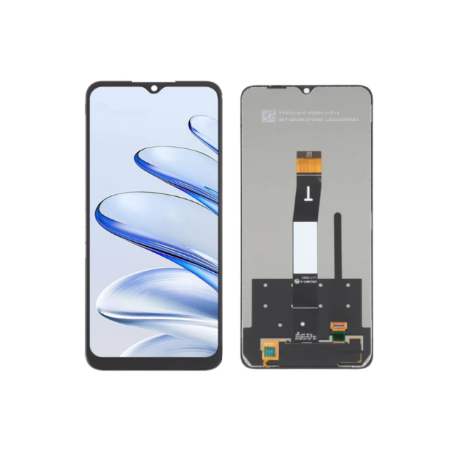 Display Redmi 13C ORIGINAL