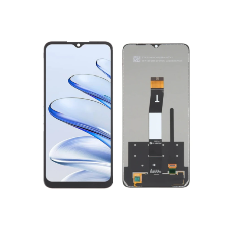 Display Redmi 13C ORIGINAL