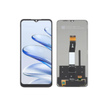 Display Redmi 13C ORIGINAL