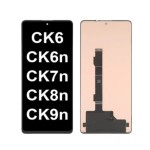 Display Tecno  Camon 20 ,Camon 20 pro, 20 premier, Infinix Note 30 Pro, hot 20 pro ORIGINAL