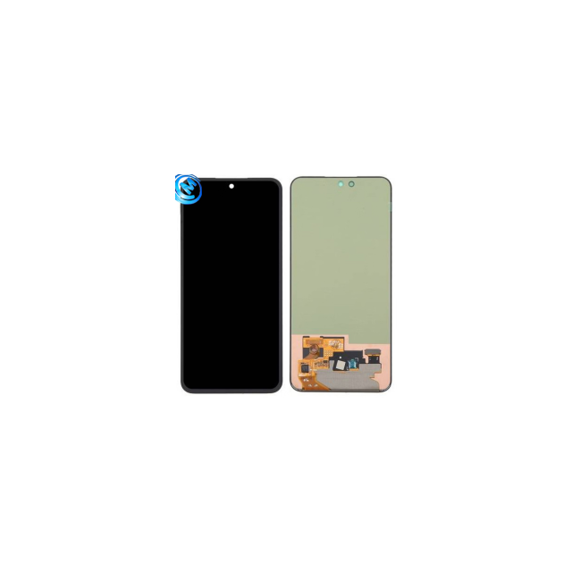 Display Samsung A36 Oled