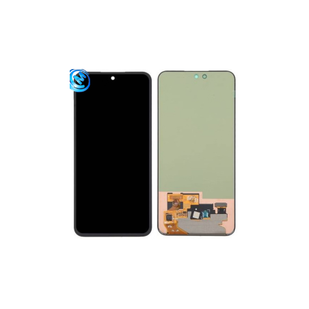 Display Samsung A36 Oled