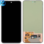 Display Samsung A36 Oled