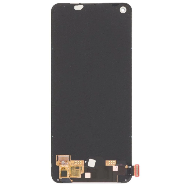 Display Realme 9 / Oppo a78 / 9 Pro Plus/ Narzo 50 Pro ORIGINAL