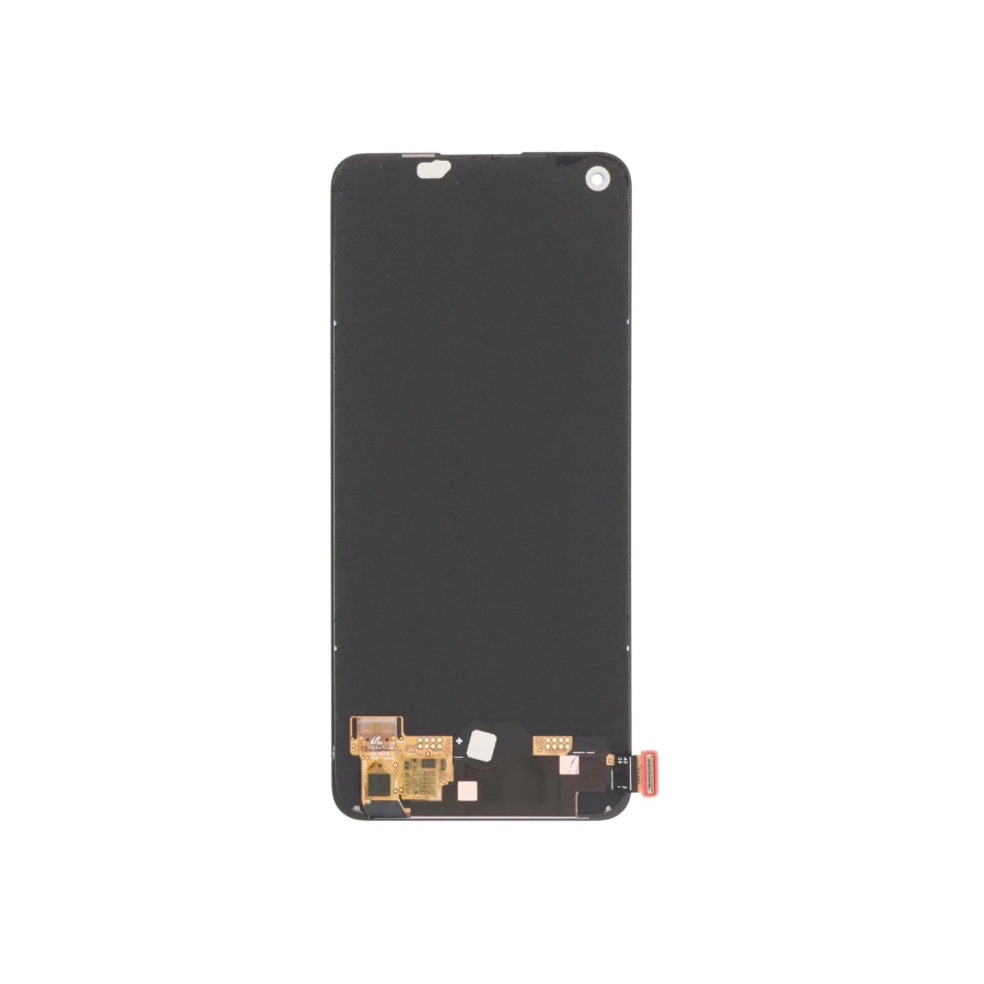 Display Realme 9 / Oppo a78 / 9 Pro Plus/ Narzo 50 Pro ORIGINAL