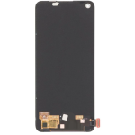 Display Realme 9 / Oppo a78 / 9 Pro Plus/ Narzo 50 Pro ORIGINAL