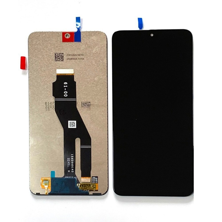Display Honor X8a / Honor 90 lite ORIGINAL