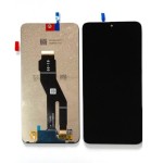 Display Honor X8a / Honor 90 lite ORIGINAL