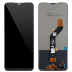 Display Infinix Hot 10S, Smart 6 Plus ORIGINAL