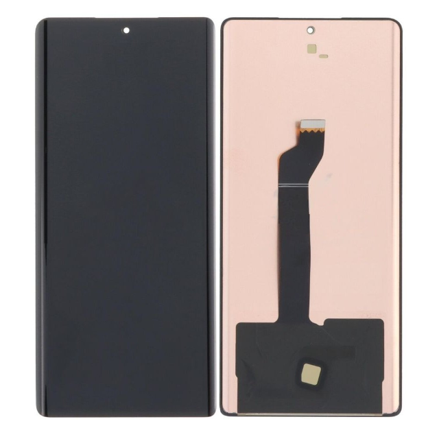 Display Honor 70 ORIGINAL