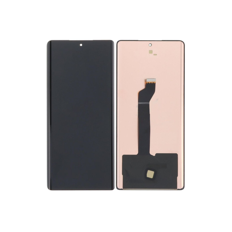 Display Honor 70 ORIGINAL
