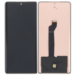 Display Honor 70 ORIGINAL