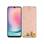 Display Samsung A24 OLED
