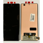 Display Infinix note 50 pro plus Original