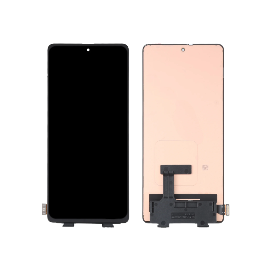 Display Redmi K50 Gaming INCELL