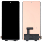 Display Redmi K50 Gaming INCELL