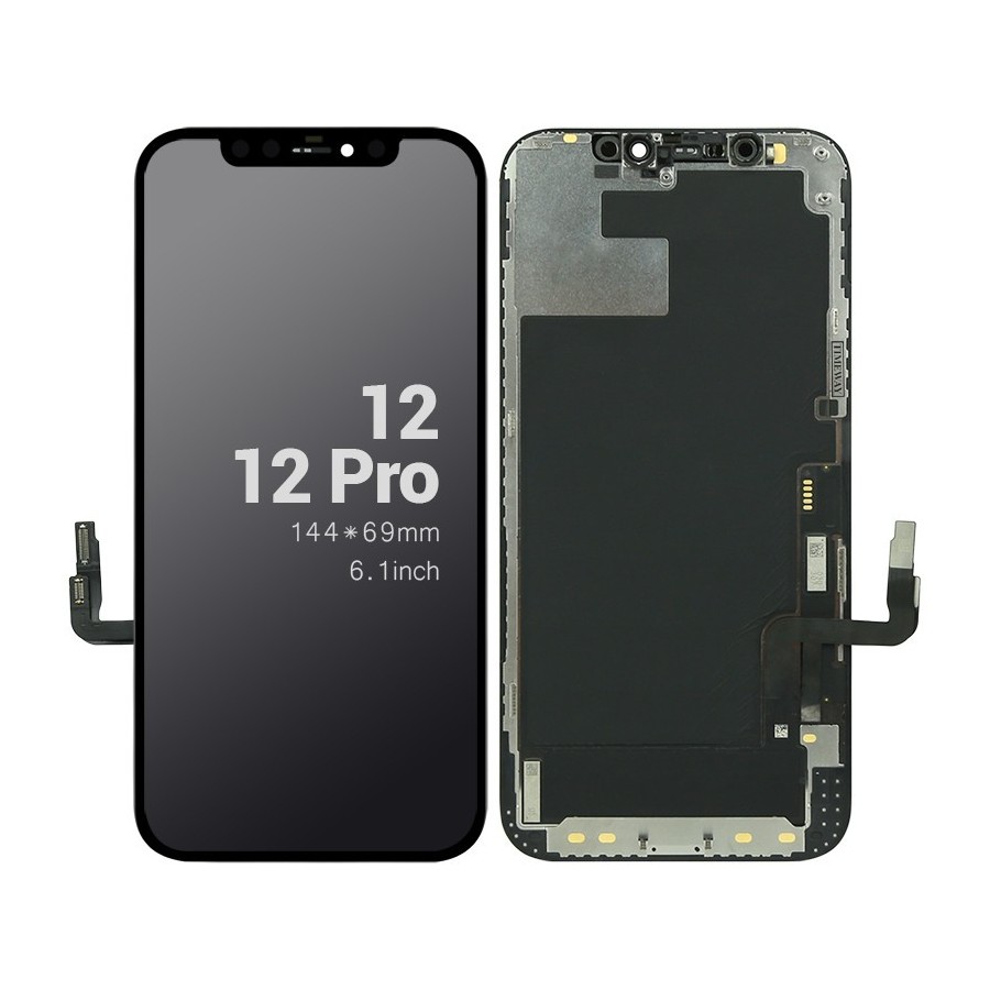 Display Iphone 12,12 Pro ORIGINAL