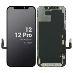 Display Iphone 12,12 Pro ORIGINAL