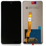 Display Realme C55/ Oppo a58 / realme 11 5g ORIGINAL