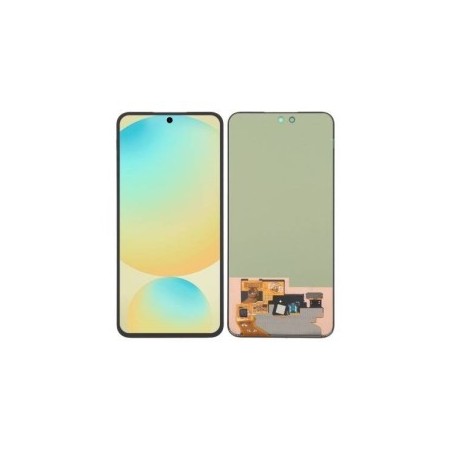 Display Samsung A56 Oled
