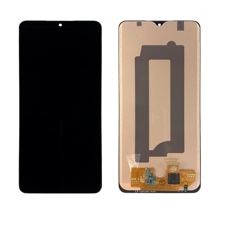 Display Samsung A33 INCELL