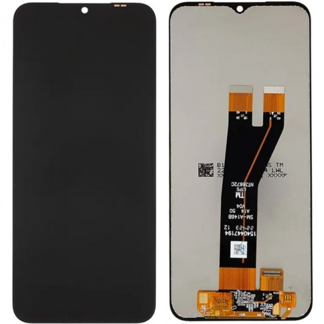 Display Samsung A14 (4g) ORIGINAL