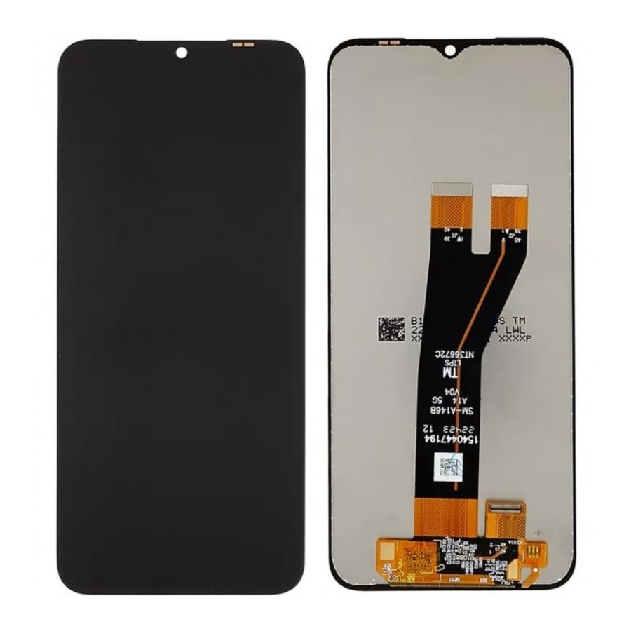 Display Samsung A14 (4g) ORIGINAL