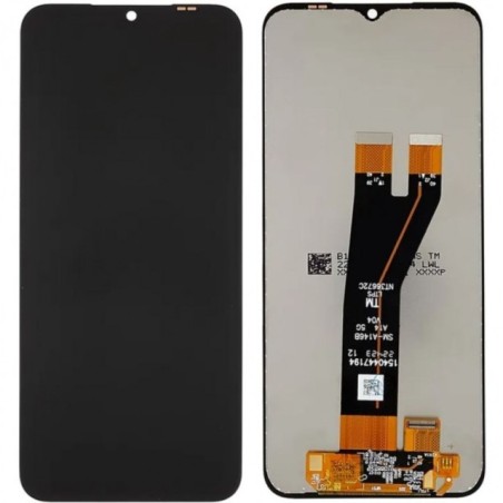 Display Samsung A14 (4g) ORIGINAL