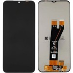 Display Samsung A14 (4g) ORIGINAL