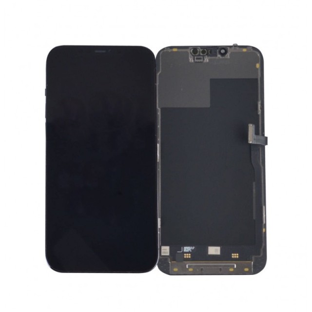 Display Iphone 13 Pro Max ORIGINAL