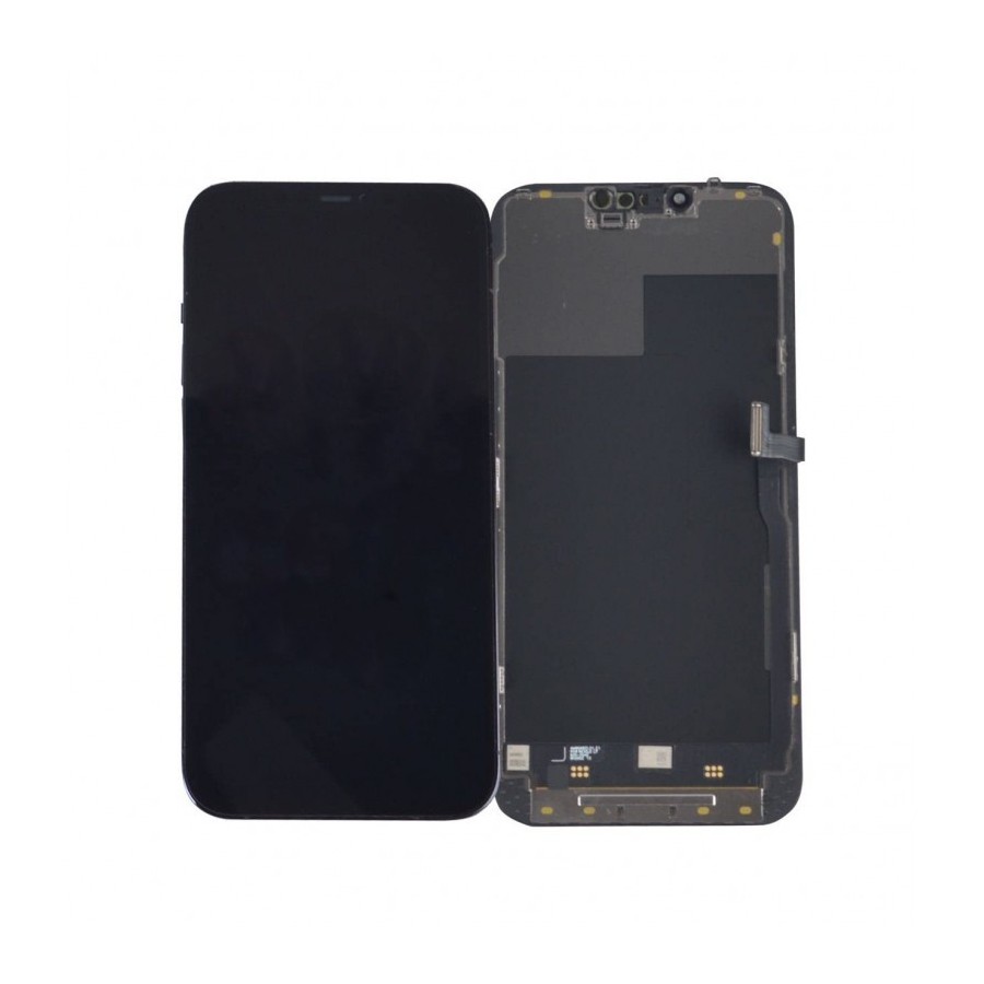 Display Iphone 13 Pro Max ORIGINAL
