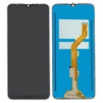 Display Infinix Hot 8 ORIGINAL / 8 lite / s5 lite / smart 4