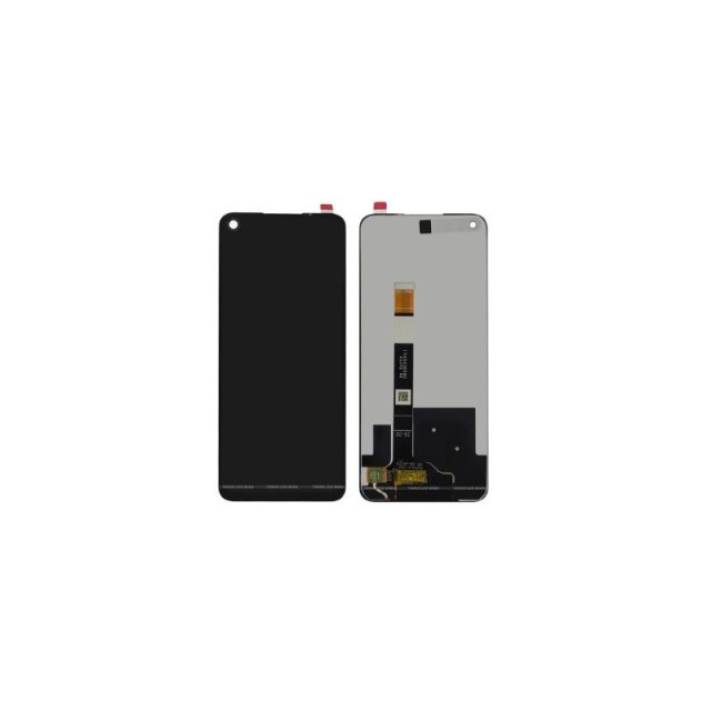 Display Realme 8 5g / Narzo 30 ORIGINAL