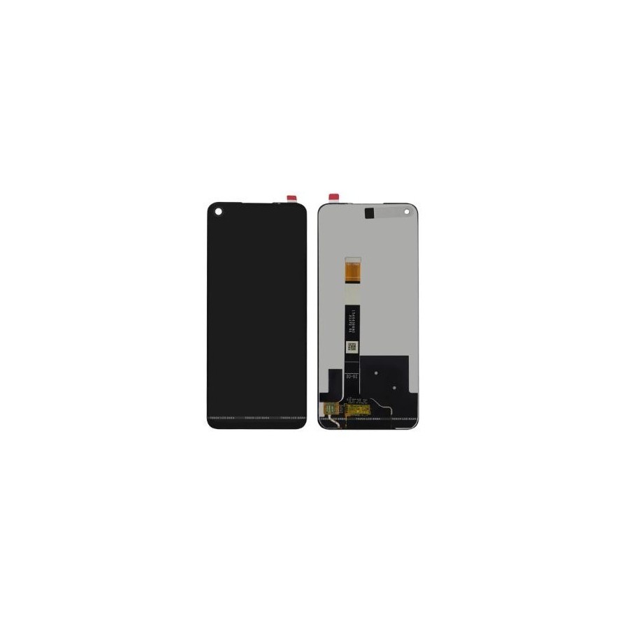 Display Realme 8 5g / Narzo 30 ORIGINAL