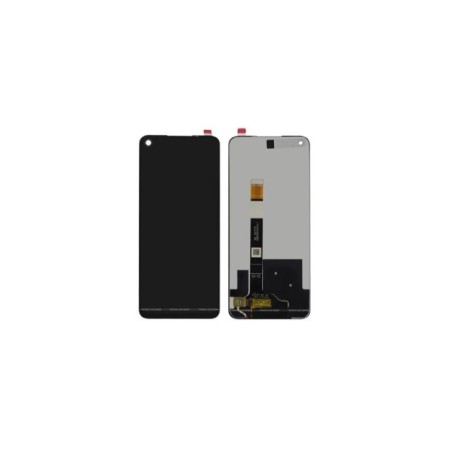 Display Realme 8 5g / Narzo 30 ORIGINAL