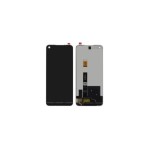 Display Realme 8 5g / Narzo 30 ORIGINAL