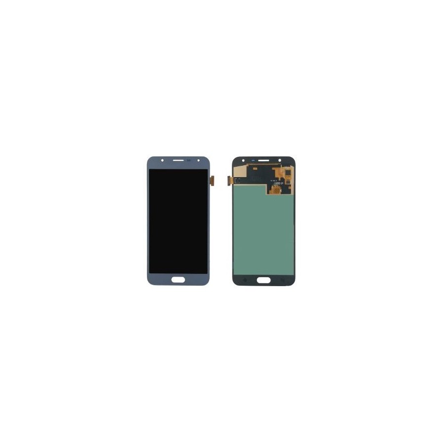 Display Samsung J7 Duo INCELL