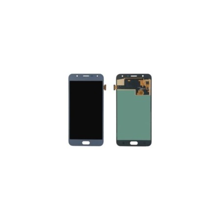 Display Samsung J7 Duo INCELL
