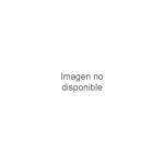 Display Samsung A5 ORIGINAL