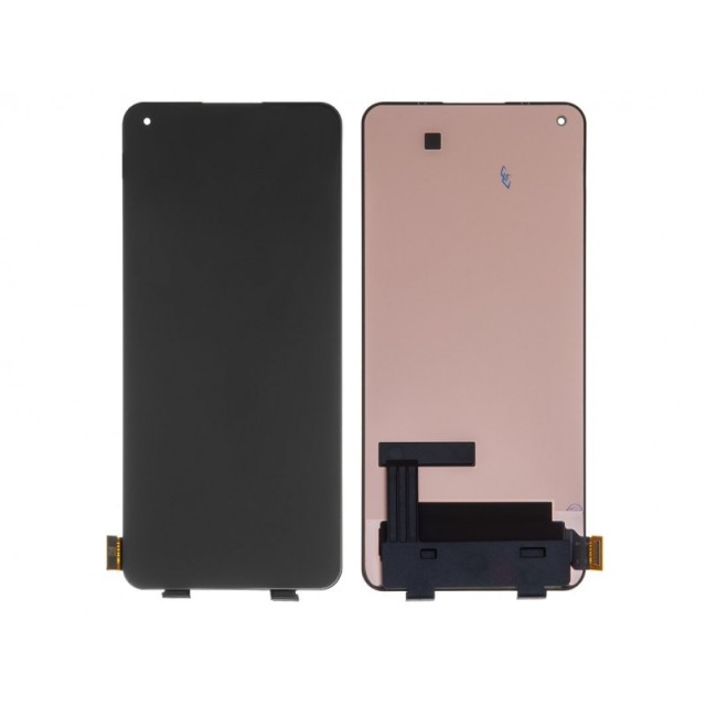 Display Xiaomi Mi 11 Lite (5g) ORIGINAL