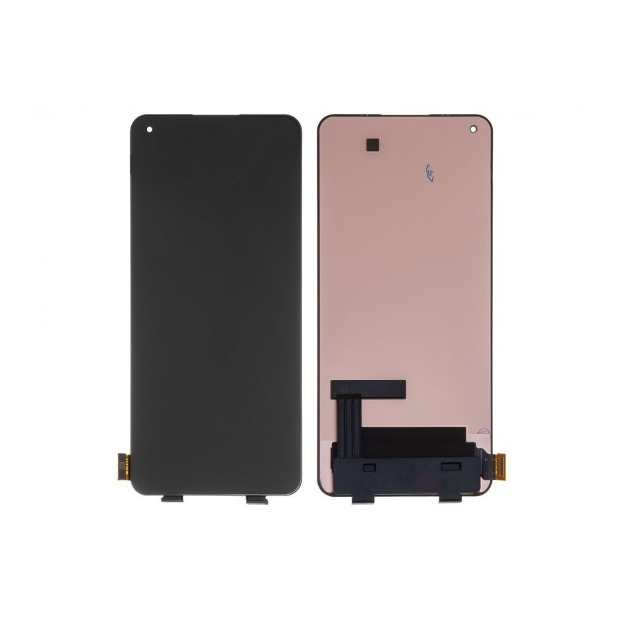 Display Xiaomi Mi 11 Lite (5g) ORIGINAL