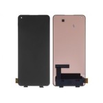 Display Xiaomi Mi 11 Lite (5g) ORIGINAL