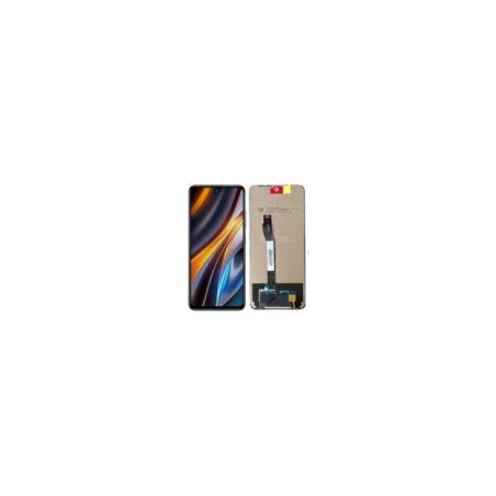 Display Xiaomi Poco X4 GT ORIGINAL
