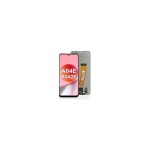Display Samsung A04e ORIGINAL