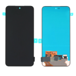 Display samsung S24 FE original service pack