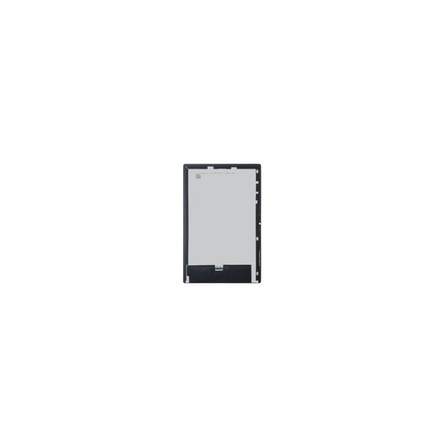 Display Samsung Tab X200 / X205 ORIGINAL