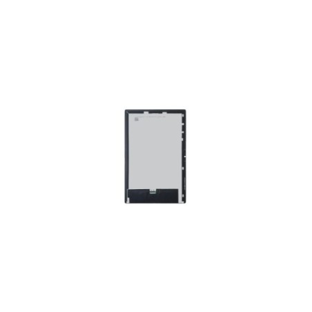 Display Samsung Tab X200 / X205 ORIGINAL
