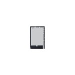 Display Samsung Tab X200 / X205 ORIGINAL