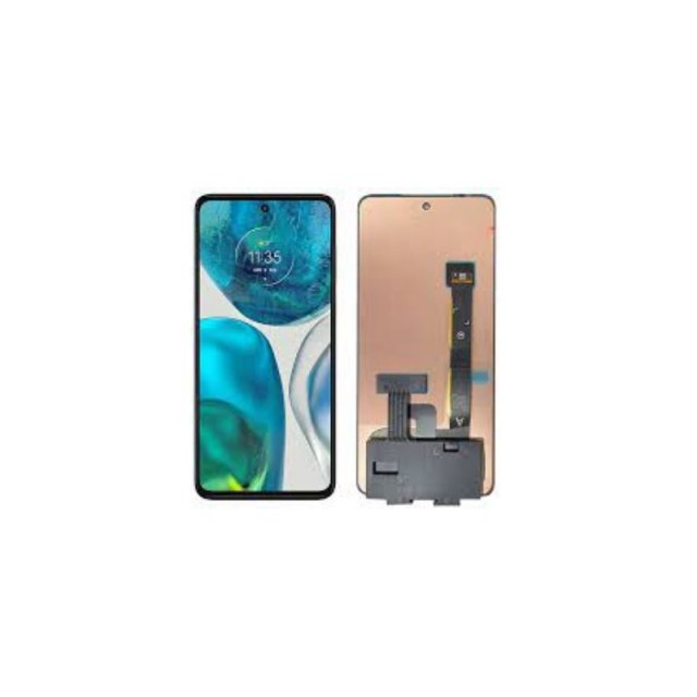 Display Motorola G52 ORIGINAL G82/ G72/ G71s ORIGINAL